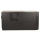 APC SMC1000I UPS SMART C 1000VA LCD 230V - 172175 - zdjęcie 2
